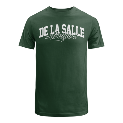 De La Salle Shirt
