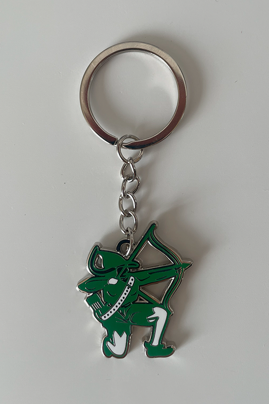 lasalle-university-bookstore-la salle-dlsu-gear-clothing-de la salle-greenarcher-archers-animo-animolasalle-ls--lsgh-green archer-store-delasalle-taft-2401-uaap-philippines-ph-metal-key-keychain-chain-key chain