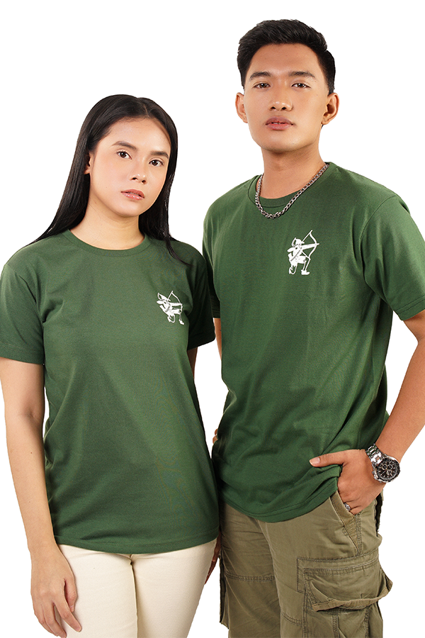 lasalle-university-bookstore-la salle-dlsu-gear-clothing-de la salle-greenarcher-archers-animo-animolasalle-ls--lsgh-green archer-store-delasalle-taft-2401-uaap-philippines-ph-shirt-green