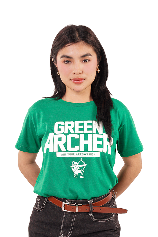 lasalle-university-bookstore-la salle-dlsu-gear-clothing-de la salle-greenarcher-archers-animo-animolasalle-ls--lsgh-green archer-store-delasalle-taft-2401-uaap-philippines-ph-shirt-green