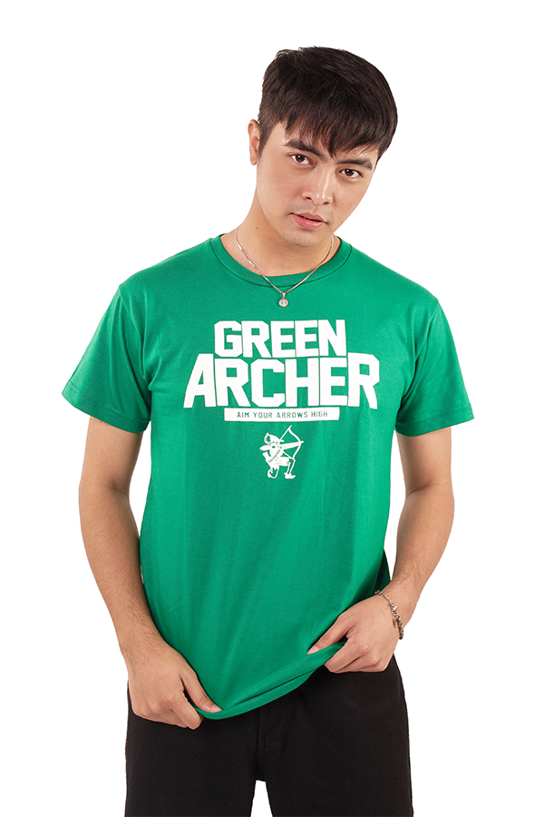 lasalle-university-bookstore-la salle-dlsu-gear-clothing-de la salle-greenarcher-archers-animo-animolasalle-ls--lsgh-green archer-store-delasalle-taft-2401-uaap-philippines-ph-shirt-green