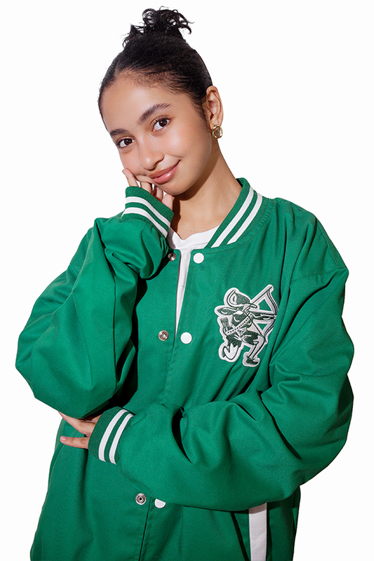 lasalle-university-bookstore-la salle-dlsu-gear-clothing-de la salle-greenarcher-archers-animo-animolasalle-ls--lsgh-green archer-store-delasalle-taft-2401-uaap-philippines-ph-adidas-nike-Varsity-jacket-varsitiy jacket-corporate jacket