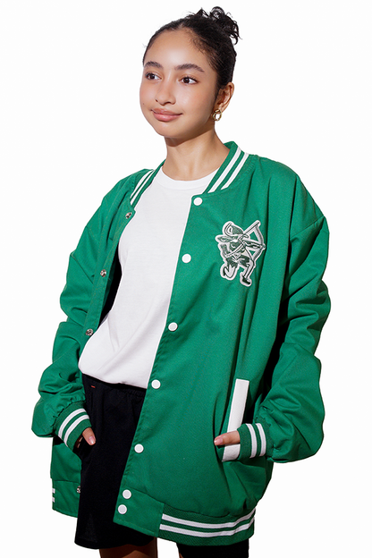 lasalle-university-bookstore-la salle-dlsu-gear-clothing-de la salle-greenarcher-archers-animo-animolasalle-ls--lsgh-green archer-store-delasalle-taft-2401-uaap-philippines-ph-adidas-nike-Varsity-jacket-varsitiy jacket-corporate jacket