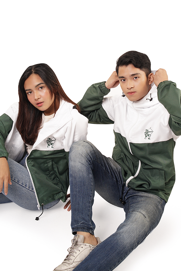lasalle-university-bookstore-la salle-dlsu-gear-clothing-de la salle-greenarcher-archers-animo-animolasalle-ls--lsgh-green archer-store-delasalle-taft-2401-uaap-philippines-ph-adidas-nike-windbreaker-jacket-windbreaker-jacket