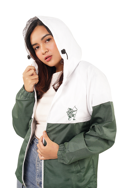 lasalle-university-bookstore-la salle-dlsu-gear-clothing-de la salle-greenarcher-archers-animo-animolasalle-ls--lsgh-green archer-store-delasalle-taft-2401-uaap-philippines-ph-adidas-nike-windbreaker-jacket-windbreaker-jacket