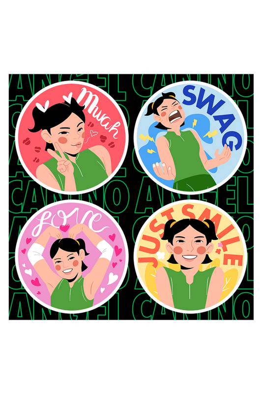 lasalle-university-bookstore-la salle-dlsu-gear-clothing-de la salle-greenarcher-archers-animo-animolasalle-ls--lsgh-green archer-store-delasalle-taft-2401-uaap-philippines-ph-volleyball-ladyspiker-ladyspikers-lumots-sticker-cheap