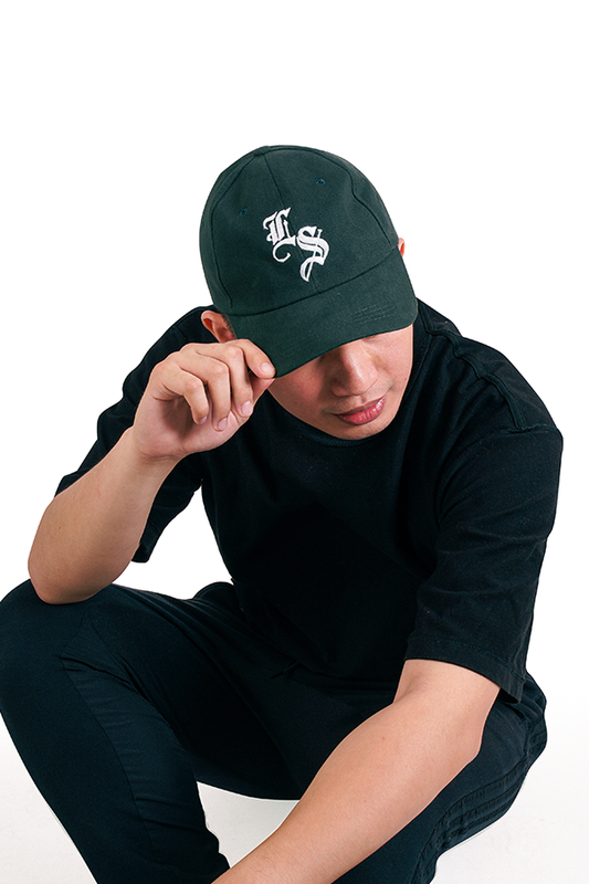 lasalle-university-bookstore-la salle-dlsu-gear-clothing-de la salle-greenarcher-archers-animo-animolasalle-ls--lsgh-green archer-store-delasalle-taft-2401-uaap-philippines-ph-hat-head-cap-head gear