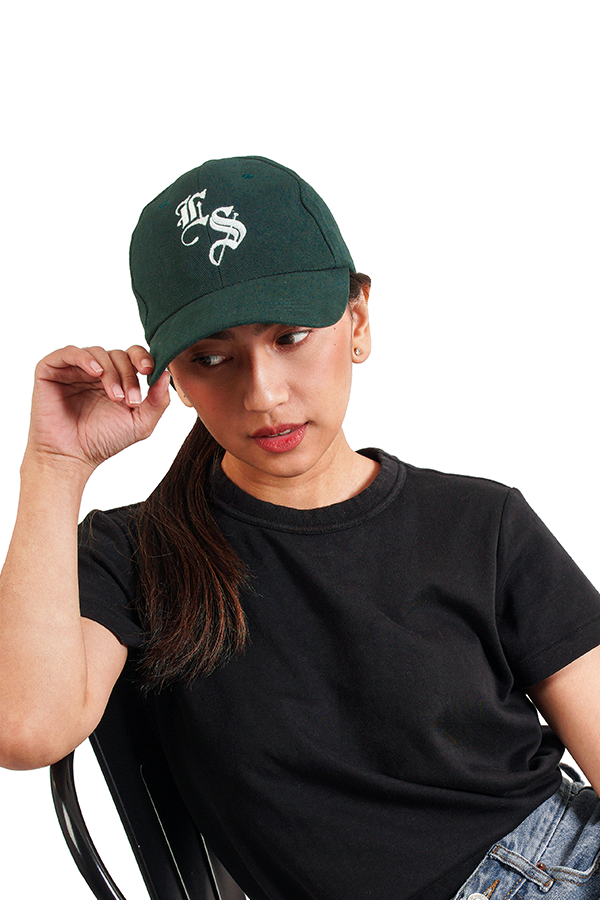 lasalle-university-bookstore-la salle-dlsu-gear-clothing-de la salle-greenarcher-archers-animo-animolasalle-ls--lsgh-green archer-store-delasalle-taft-2401-uaap-philippines-ph-hat-head-cap-head gear