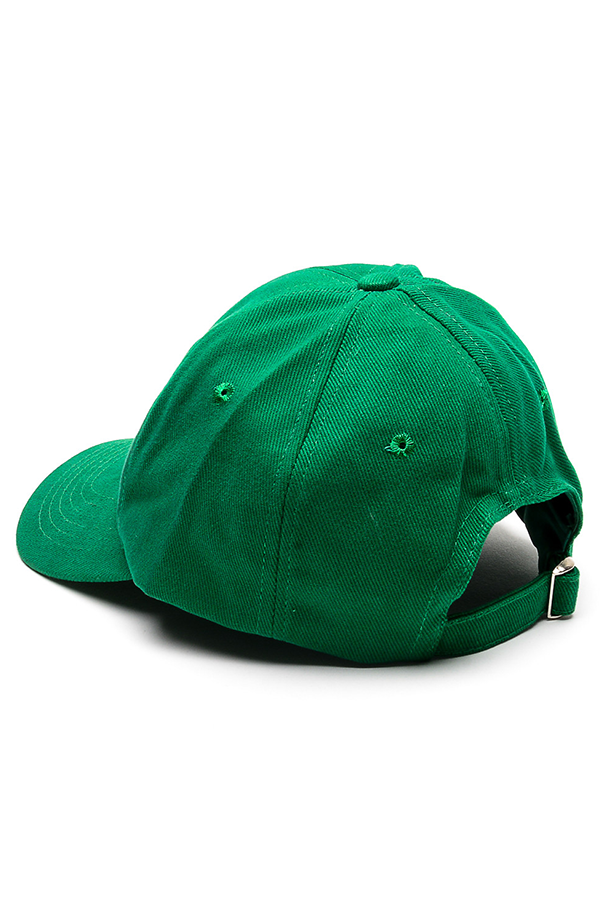 LS Baseball Cap