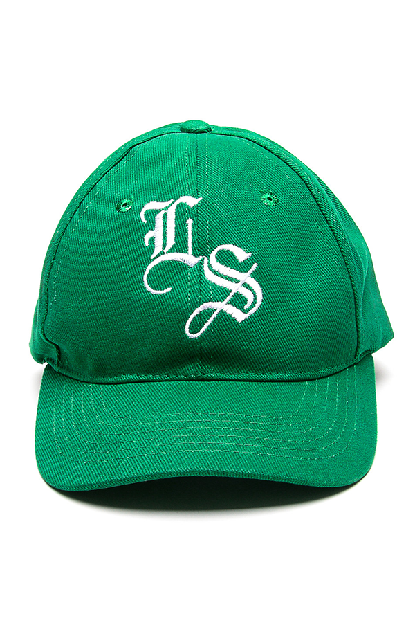 LS Baseball Cap