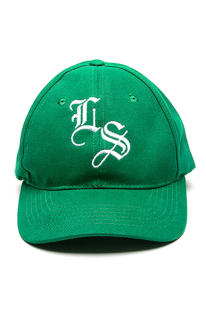 LS Baseball Cap