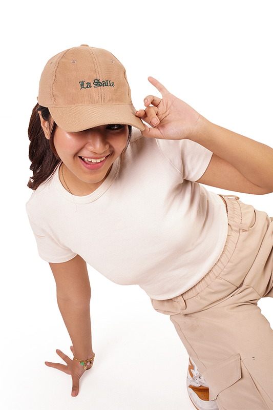 lasalle-university-bookstore-la salle-dlsu-gear-clothing-de la salle-greenarcher-archers-animo-animolasalle-ls--lsgh-green archer-store-delasalle-taft-2401-uaap-philippines-ph-hat-head-cap-head gear
