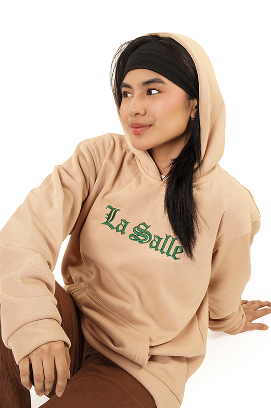 lasalle-university-bookstore-la salle-dlsu-gear-clothing-de la salle-greenarcher-archers-animo-animolasalle-ls--lsgh-green archer-store-delasalle-taft-2401-uaap-philippines-ph-hoodie-hoody-jacket-adidas-oat-nude-cream