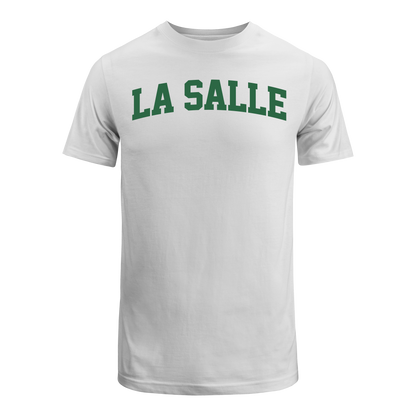 lasalle-university-bookstore-la salle-dlsu-gear-clothing-de la salle-greenarcher-archers-animo-animolasalle-ls--lsgh-green archer-store-delasalle-taft-2401-uaap-philippines-ph-shirt-white