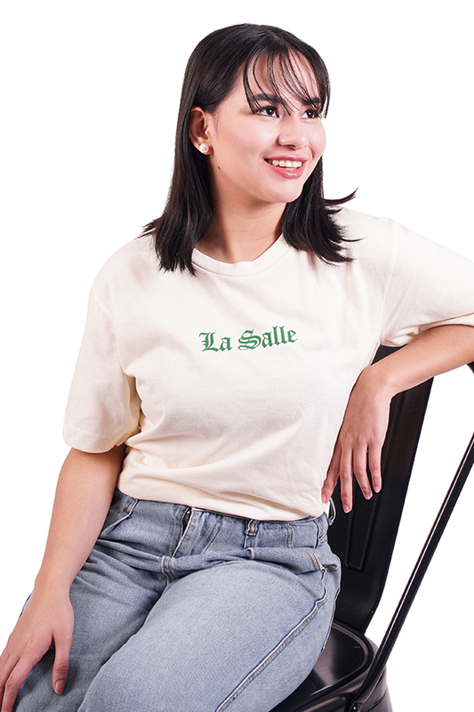 lasalle-university-bookstore-la salle-dlsu-gear-clothing-de la salle-greenarcher-archers-animo-animolasalle-ls--lsgh-green archer-store-delasalle-taft-2401-uaap-philippines-ph-hoodie-hoody-jacket-adidas-oat-nude-cream