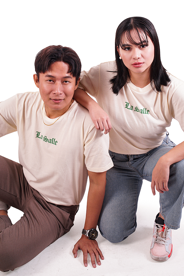 lasalle-university-bookstore-la salle-dlsu-gear-clothing-de la salle-greenarcher-archers-animo-animolasalle-ls--lsgh-green archer-store-delasalle-taft-2401-uaap-philippines-ph-hoodie-hoody-jacket-adidas-oat-nude-cream