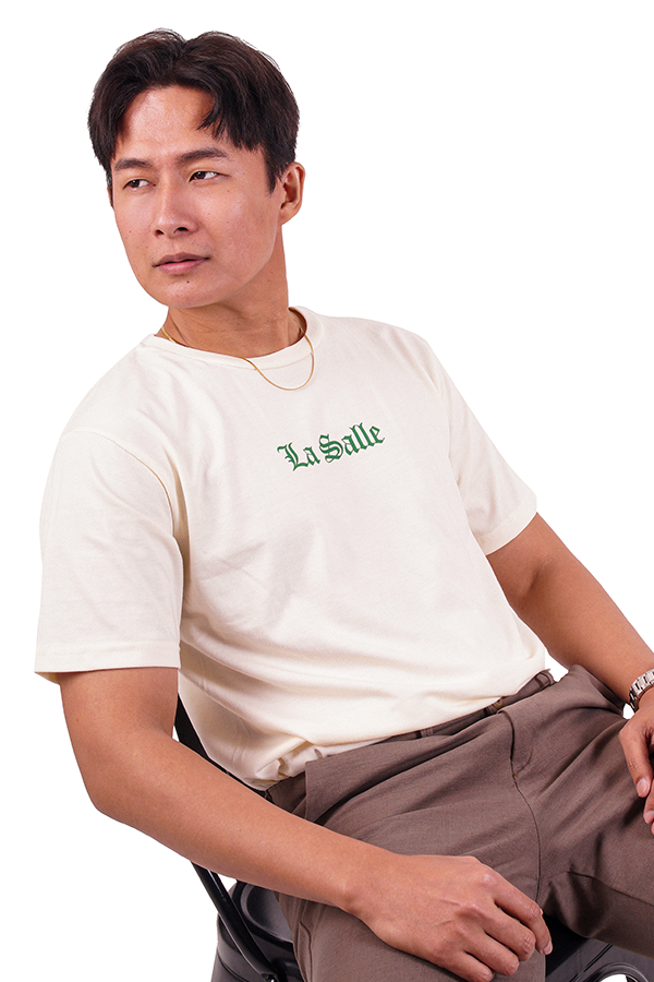 lasalle-university-bookstore-la salle-dlsu-gear-clothing-de la salle-greenarcher-archers-animo-animolasalle-ls--lsgh-green archer-store-delasalle-taft-2401-uaap-philippines-ph-hoodie-hoody-jacket-adidas-oat-nude-cream