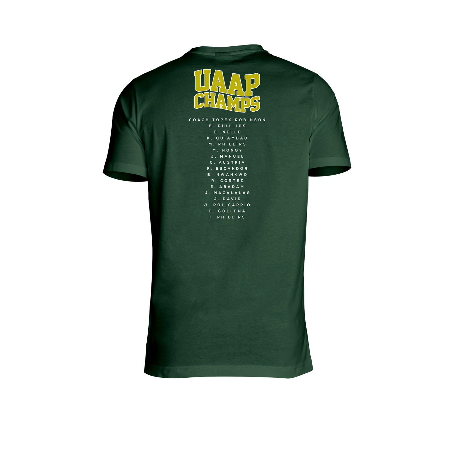 lasalle-university-bookstore-la salle-dlsu-gear-clothing-de la salle-greenarcher-archers-animo-animolasalle-ls--lsgh-green archer-store-delasalle-taft-2401-uaap-philippines-ph-basketball-champions-green-champs-champ-championship