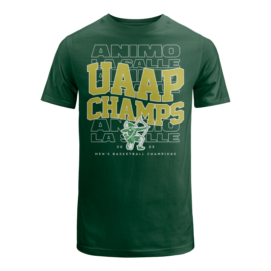 lasalle-university-bookstore-la salle-dlsu-gear-clothing-de la salle-greenarcher-archers-animo-animolasalle-ls--lsgh-green archer-store-delasalle-taft-2401-uaap-philippines-ph-basketball-champions-green-champs-champ-championship