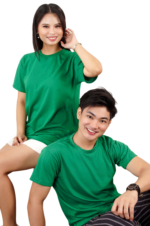 shirt-tees-tee-tshirt-plain-regular fit-normal fit-no design-green