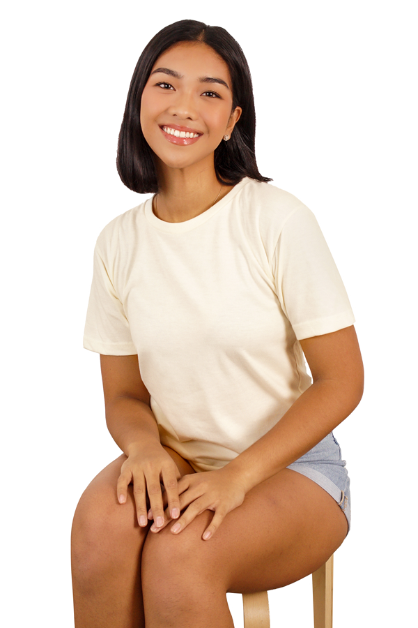 shirt-tees-tee-tshirt-plain-regular fit-normal fit-no design-oat