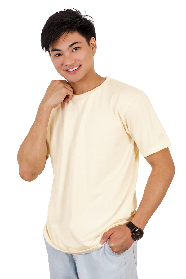 shirt-tees-tee-tshirt-plain-regular fit-normal fit-no design-oat