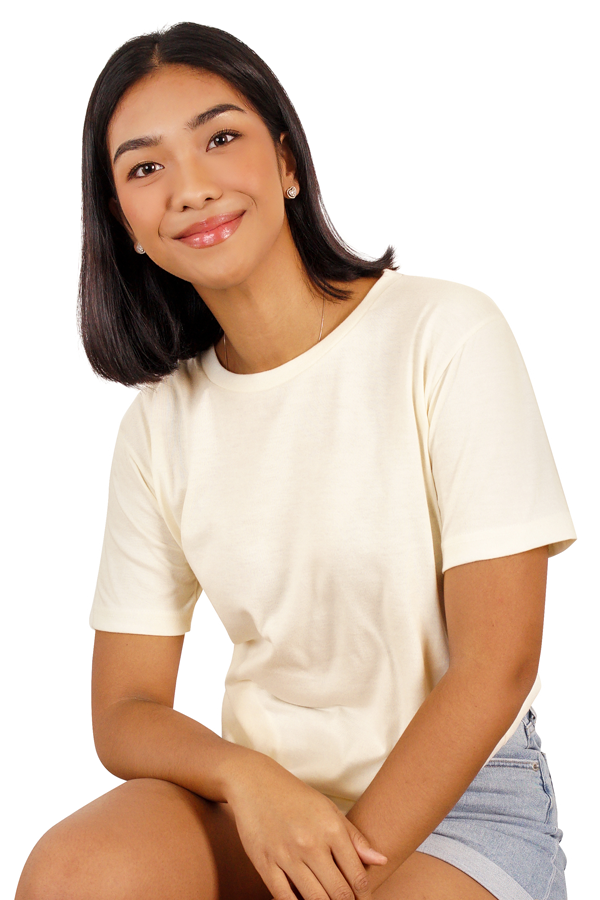 shirt-tees-tee-tshirt-plain-regular fit-normal fit-no design-oat