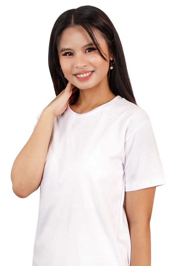 shirt-tees-tee-tshirt-plain-regular fit-normal fit-no design-white