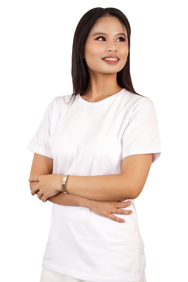 shirt-tees-tee-tshirt-plain-regular fit-normal fit-no design-white