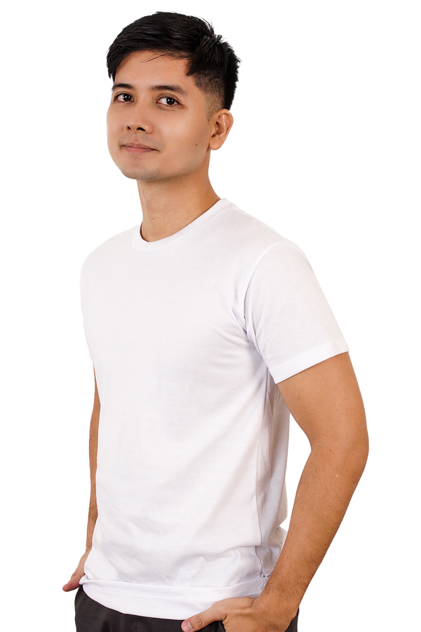 shirt-tees-tee-tshirt-plain-regular fit-normal fit-no design-white