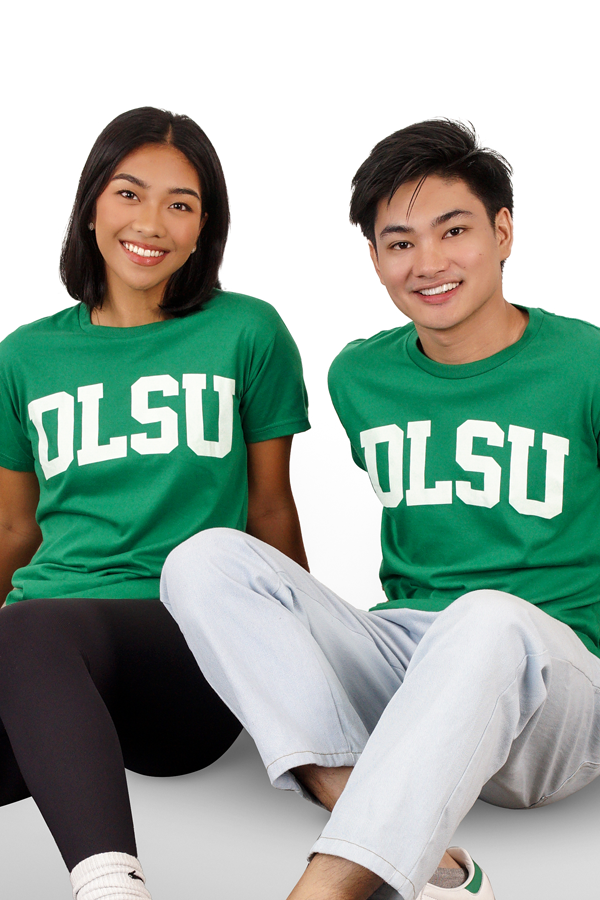 lasalle-university-bookstore-la salle-dlsu-gear-clothing-de la salle-greenarcher-archers-animo-animolasalle-ls--lsgh-green archer-store-delasalle-taft-2401-uaap-philippines-ph-shirt-green