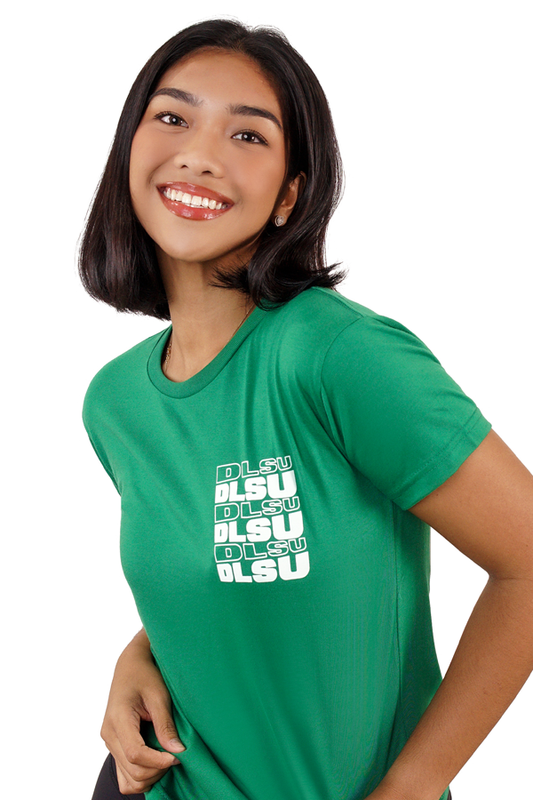lasalle-university-bookstore-la salle-dlsu-gear-clothing-de la salle-greenarcher-archers-animo-animolasalle-ls--lsgh-green archer-store-delasalle-taft-2401-uaap-philippines-ph-shirt-green