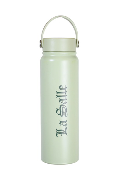 La Salle Tumbler