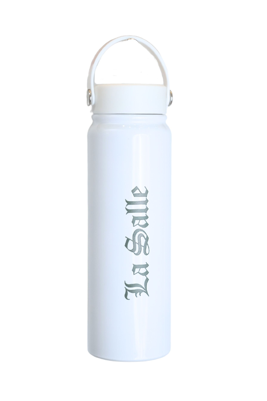 La Salle Tumbler