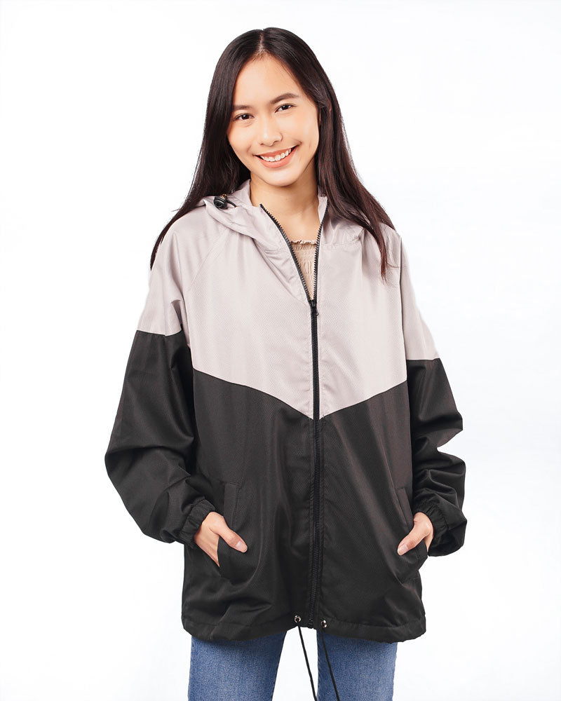 lasalle-university-bookstore-la salle-dlsu-gear-clothing-de la salle-greenarcher-archers-animo-animolasalle-ls--lsgh-green archer-store-delasalle-taft-2401-uaap-philippines-ph-adidas-nike-windbreaker-jacket-windbreaker-jacket