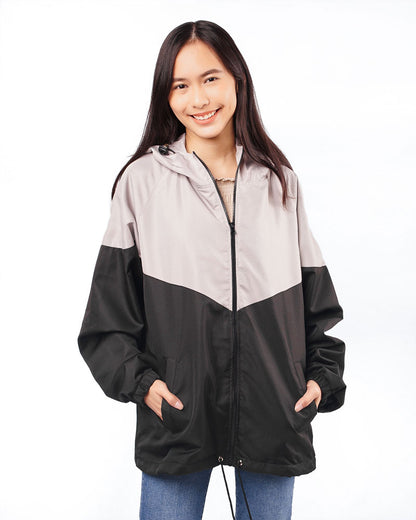 lasalle-university-bookstore-la salle-dlsu-gear-clothing-de la salle-greenarcher-archers-animo-animolasalle-ls--lsgh-green archer-store-delasalle-taft-2401-uaap-philippines-ph-adidas-nike-windbreaker-jacket-windbreaker-jacket