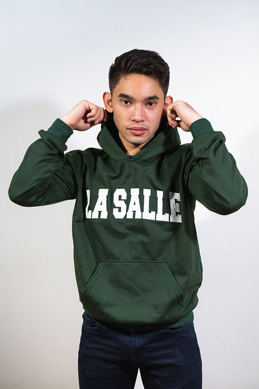 lasalle-university-bookstore-la salle-dlsu-gear-clothing-de la salle-greenarcher-archers-animo-animolasalle-ls--lsgh-green archer-store-delasalle-taft-2401-uaap-philippines-ph-hoodie-hoody-jacket-adidas-green