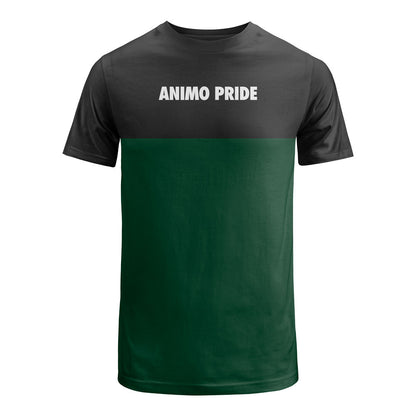lasalle-university-bookstore-la salle-dlsu-gear-clothing-de la salle-greenarcher-archers-animo-animolasalle-ls--lsgh-green archer-store-delasalle-taft-2401-uaap-philippines-ph-animo pride-pride-green-black