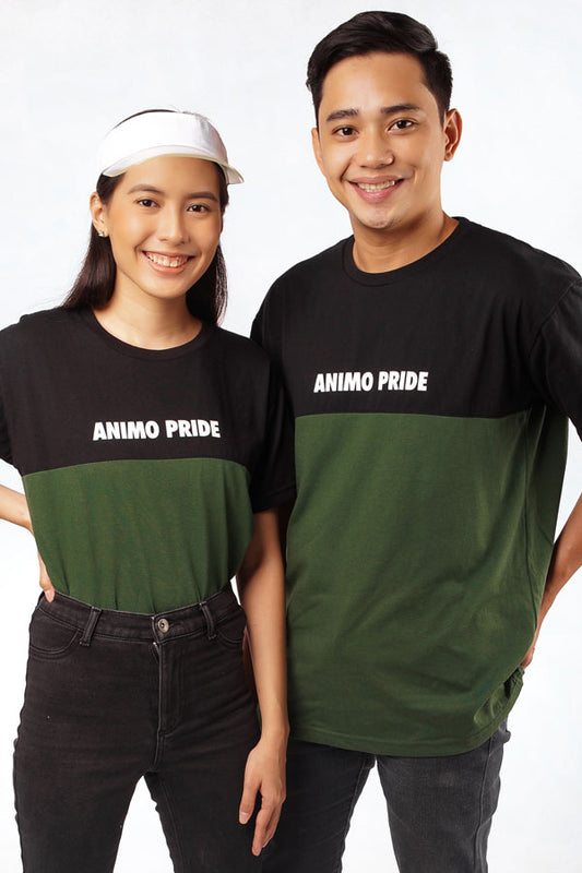 lasalle-university-bookstore-la salle-dlsu-gear-clothing-de la salle-greenarcher-archers-animo-animolasalle-ls--lsgh-green archer-store-delasalle-taft-2401-uaap-philippines-ph-animo pride-pride-green-black