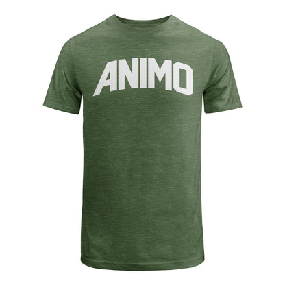 lasalle-university-bookstore-la salle-dlsu-gear-clothing-de la salle-greenarcher-archers-animo-animolasalle-ls--lsgh-green archer-store-delasalle-taft-2401-uaap-philippines-ph-green