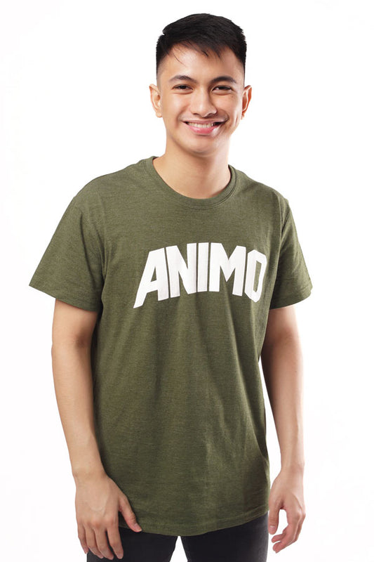 lasalle-university-bookstore-la salle-dlsu-gear-clothing-de la salle-greenarcher-archers-animo-animolasalle-ls--lsgh-green archer-store-delasalle-taft-2401-uaap-philippines-ph-green