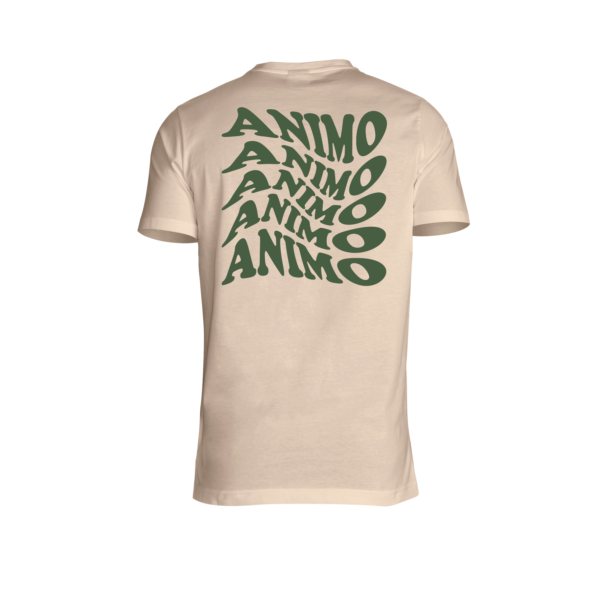 lasalle-university-bookstore-la salle-dlsu-gear-clothing-de la salle-greenarcher-archers-animo-animolasalle-ls--lsgh-green archer-store-delasalle-taft-2401-uaap-philippines-ph-cream-oat-nude-shirt