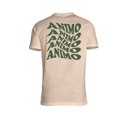 lasalle-university-bookstore-la salle-dlsu-gear-clothing-de la salle-greenarcher-archers-animo-animolasalle-ls--lsgh-green archer-store-delasalle-taft-2401-uaap-philippines-ph-cream-oat-nude-shirt