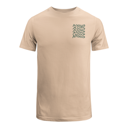 lasalle-university-bookstore-la salle-dlsu-gear-clothing-de la salle-greenarcher-archers-animo-animolasalle-ls--lsgh-green archer-store-delasalle-taft-2401-uaap-philippines-ph-cream-oat-nude-shirt