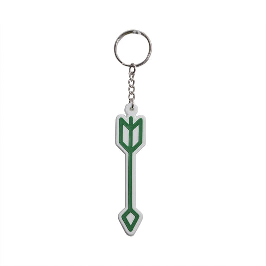 lasalle-university-bookstore-la salle-dlsu-gear-clothing-de la salle-greenarcher-archers-animo-animolasalle-ls--lsgh-green archer-store-delasalle-taft-2401-uaap-philippines-ph-rubber-key-keychain-chain-key chain-afford-cheap