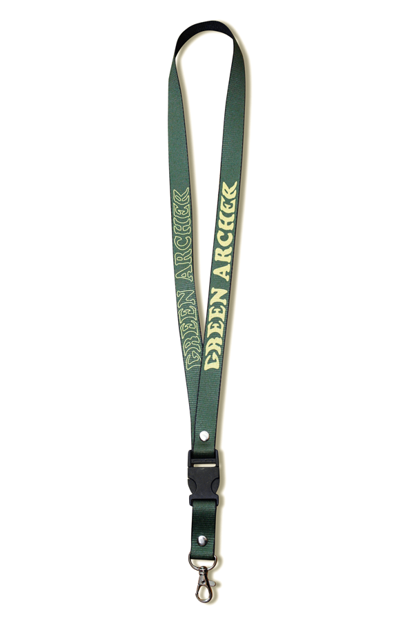 lasalle-university-bookstore-la salle-dlsu-gear-clothing-de la salle-greenarcher-archers-animo-animolasalle-ls--lsgh-green archer-store-delasalle-taft-2401-uaap-philippines-ph-id-id lace-lace