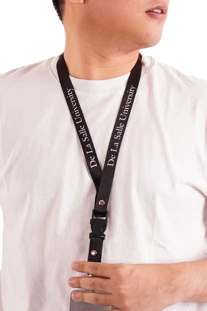 lasalle-university-bookstore-la salle-dlsu-gear-clothing-de la salle-greenarcher-archers-animo-animolasalle-ls--lsgh-green archer-store-delasalle-taft-2401-uaap-philippines-ph-id-id lace-lace-black