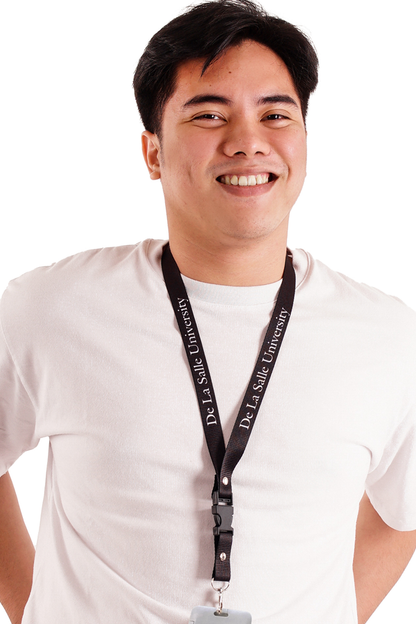 lasalle-university-bookstore-la salle-dlsu-gear-clothing-de la salle-greenarcher-archers-animo-animolasalle-ls--lsgh-green archer-store-delasalle-taft-2401-uaap-philippines-ph-id-id lace-lace-black
