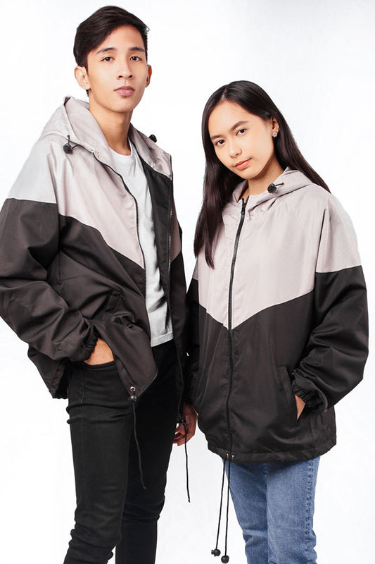 lasalle-university-bookstore-la salle-dlsu-gear-clothing-de la salle-greenarcher-archers-animo-animolasalle-ls--lsgh-green archer-store-delasalle-taft-2401-uaap-philippines-ph-adidas-nike-windbreaker-jacket-windbreaker-jacket