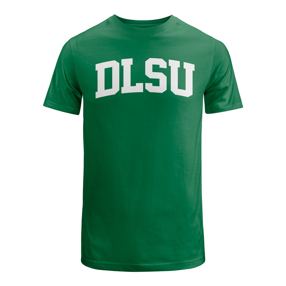 lasalle-university-bookstore-la salle-dlsu-gear-clothing-de la salle-greenarcher-archers-animo-animolasalle-ls--lsgh-green archer-store-delasalle-taft-2401-uaap-philippines-ph-shirt-green